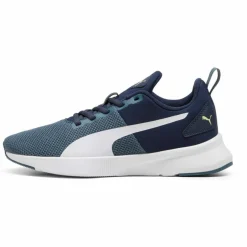 PUMA · Flyer Runner