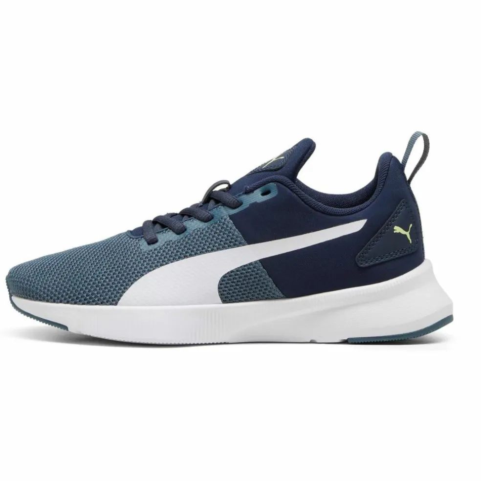 PUMA · Flyer Runner