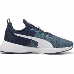 PUMA · Flyer Runner