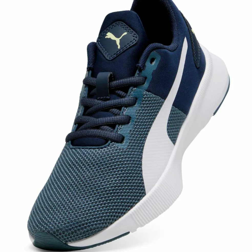 PUMA · Flyer Runner