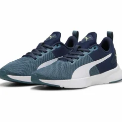 PUMA · Flyer Runner