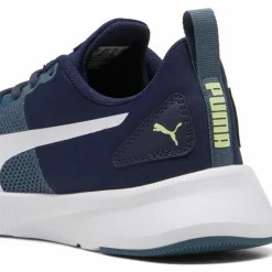 PUMA · Flyer Runner
