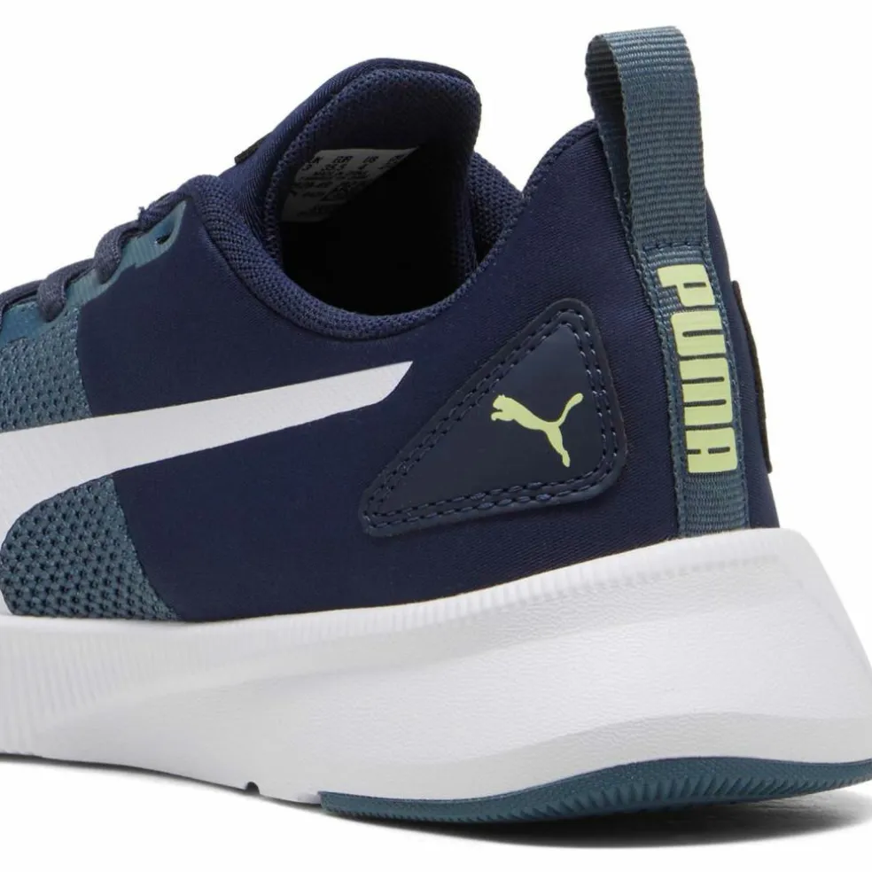 PUMA · Flyer Runner