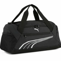 PUMA · Fundamental