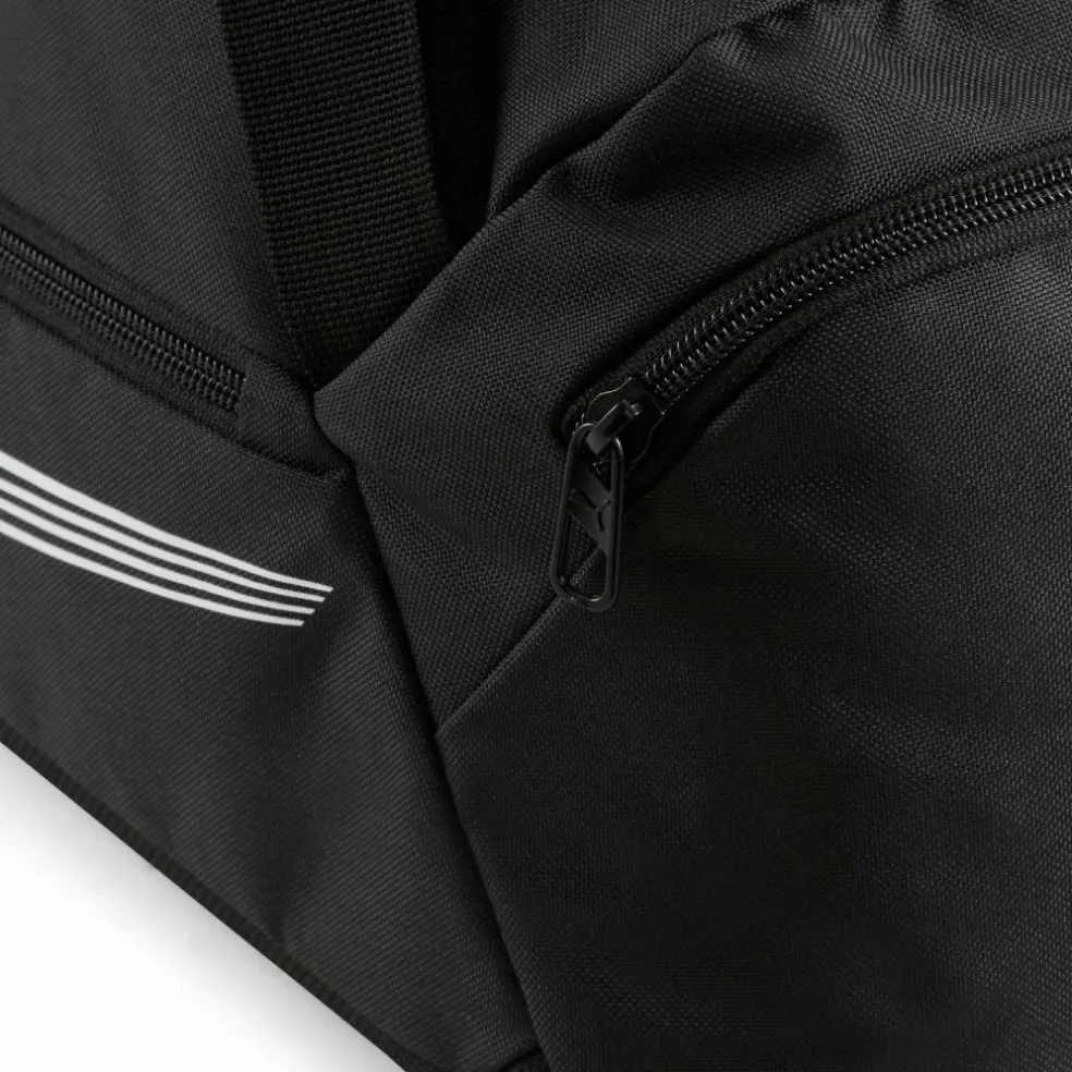 PUMA · Fundamental