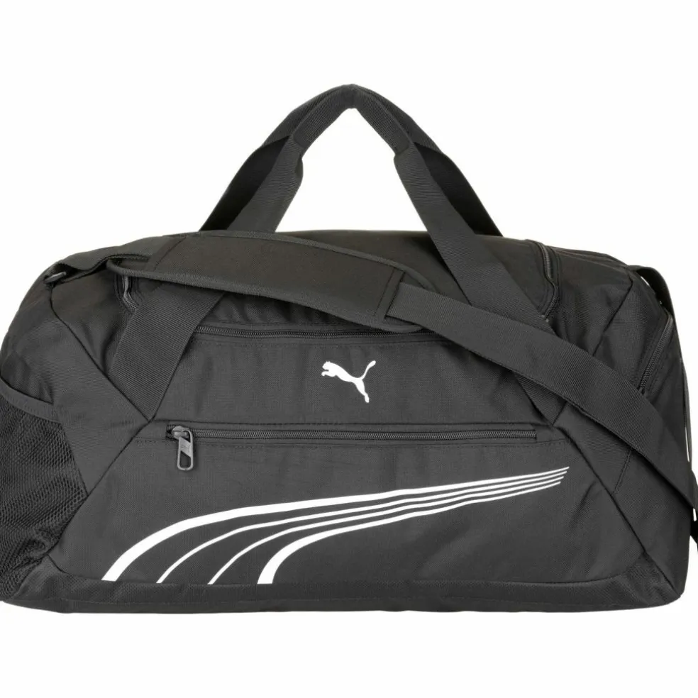 PUMA · FUNDAMENTAL