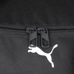 PUMA · FUNDAMENTAL