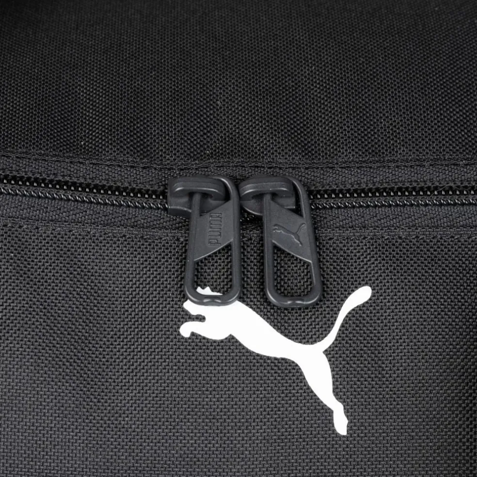 PUMA · FUNDAMENTAL