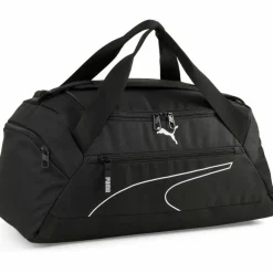 PUMA · Fundamentals Sports