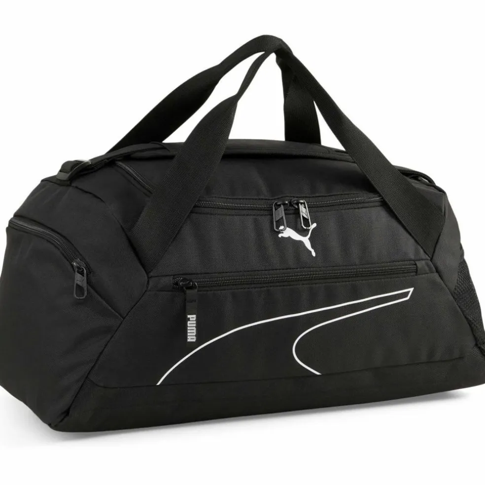 PUMA · Fundamentals Sports