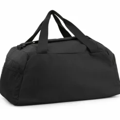 PUMA · Fundamentals Sports