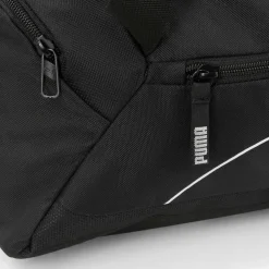 PUMA · Fundamentals Sports