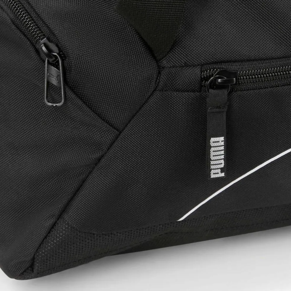 PUMA · Fundamentals Sports