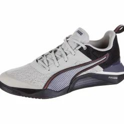 PUMA · Fuse 3.0