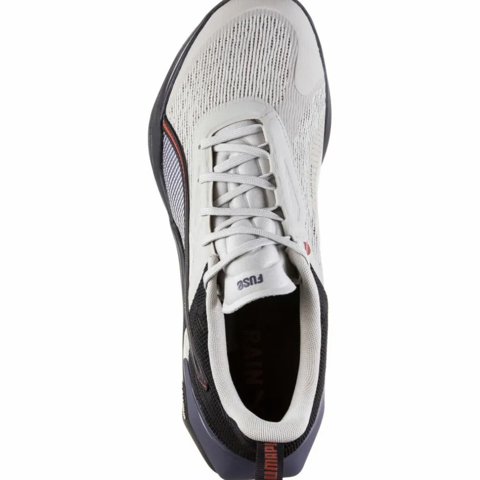 PUMA · Fuse 3.0