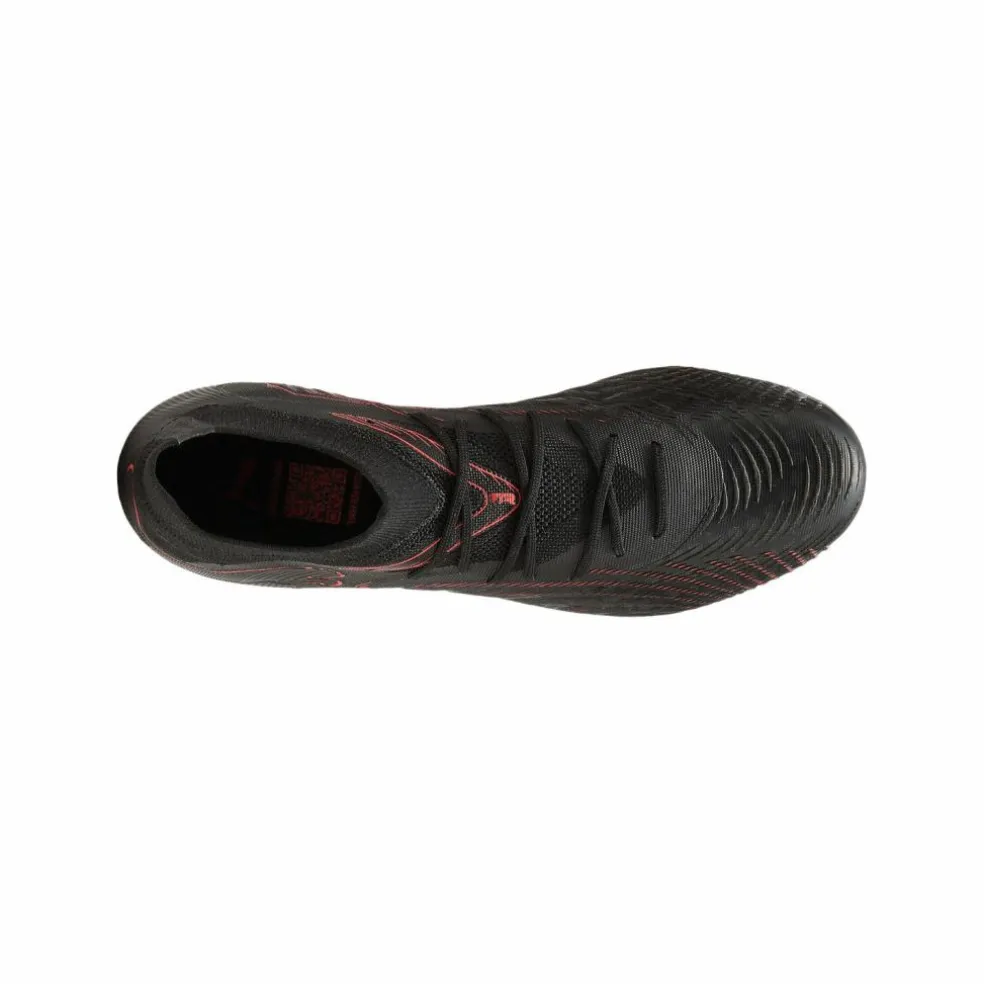 PUMA · FUTURE 9 Match MG Dreamrush