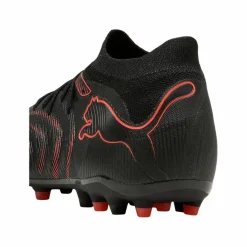 PUMA · FUTURE 9 Match MG Dreamrush