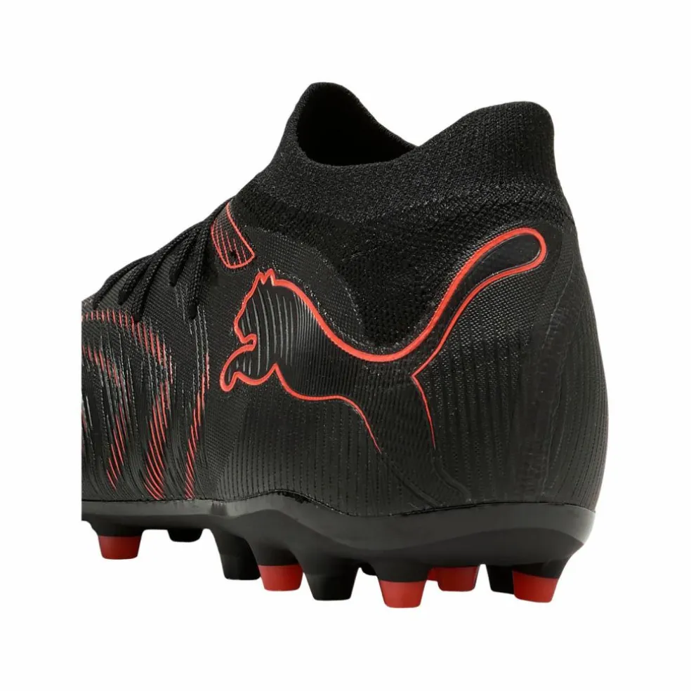 PUMA · FUTURE 9 Match MG Dreamrush