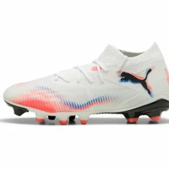 PUMA · FUTURE 8 MATCH FG-AG Wns