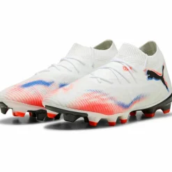 PUMA · FUTURE 8 MATCH FG-AG Wns