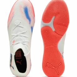 PUMA · FUTURE 8 MATCH IT