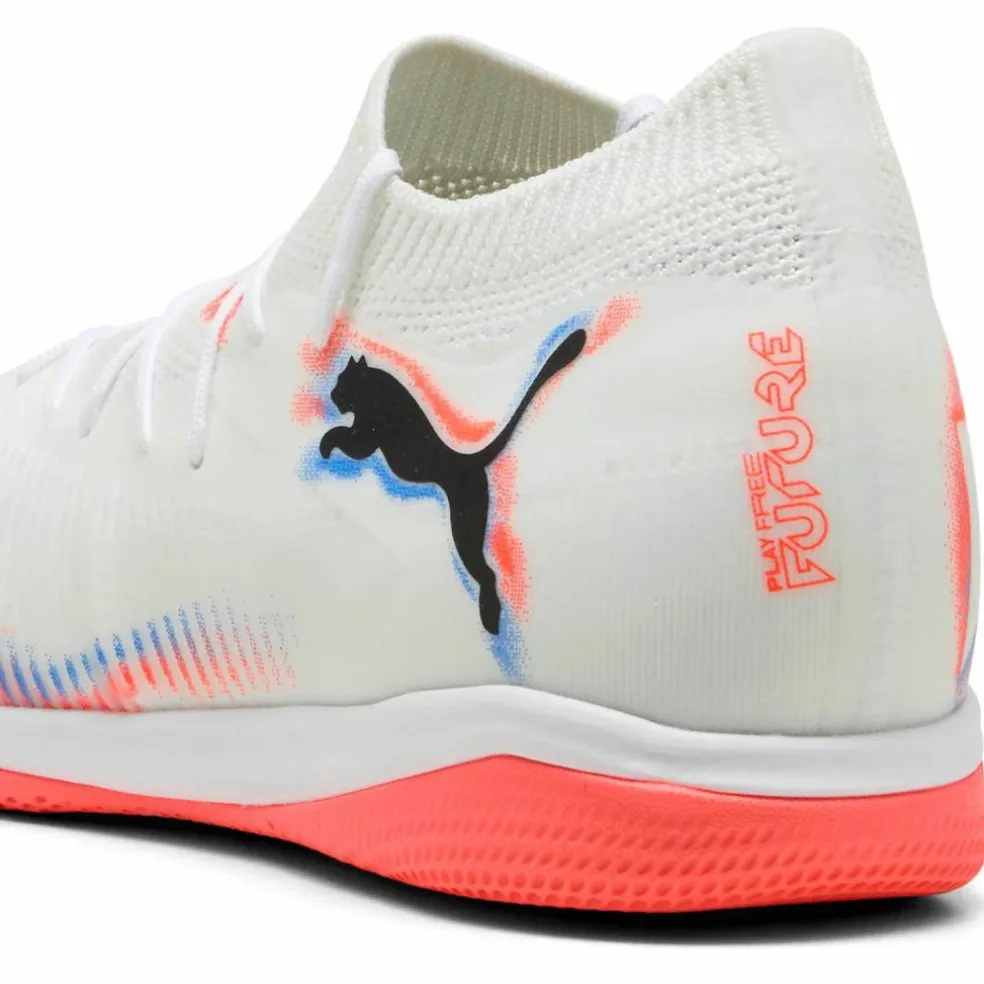 PUMA · FUTURE 8 MATCH IT