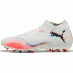 PUMA · FUTURE 8 MATCH MG