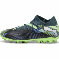 PUMA · FUTURE 7 MATCH MG Jr