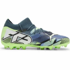 PUMA · FUTURE 7 MATCH MG Jr