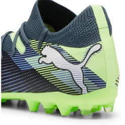 PUMA · FUTURE 7 MATCH MG Jr