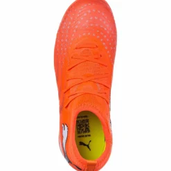 PUMA · FUTURE 9 MATCH IT - Mid Jr