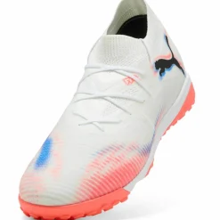 PUMA · FUTURE 8 MATCH TT
