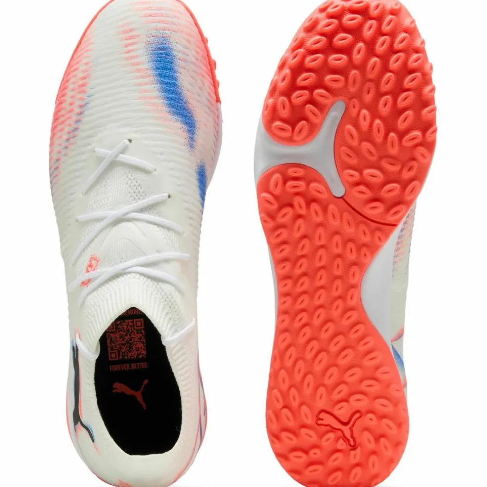 PUMA · FUTURE 8 MATCH TT