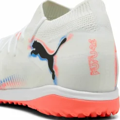 PUMA · FUTURE 8 MATCH TT