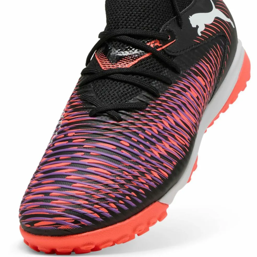 PUMA · FUTURE 8 MATCH TT - Mid Jr