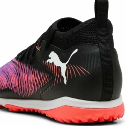 PUMA · FUTURE 8 MATCH TT - Mid Jr