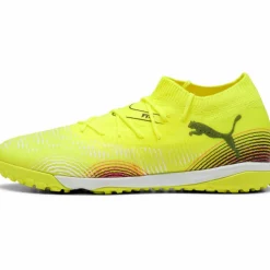 PUMA · FUTURE 8 MATCH TT