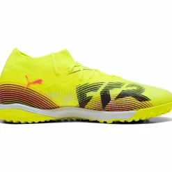 PUMA · FUTURE 8 MATCH TT