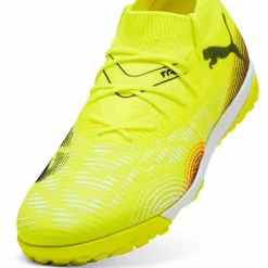 PUMA · FUTURE 8 MATCH TT