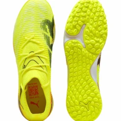 PUMA · FUTURE 8 MATCH TT