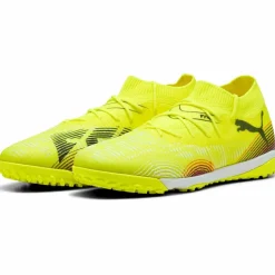 PUMA · FUTURE 8 MATCH TT