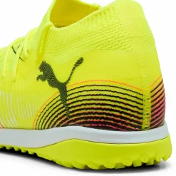 PUMA · FUTURE 8 MATCH TT