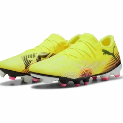 PUMA · FUTURE 8 MATCH Low FG-AG