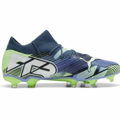 PUMA · FUTURE 7 MATCH FG/AG