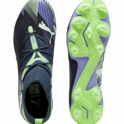PUMA · FUTURE 7 MATCH FG/AG