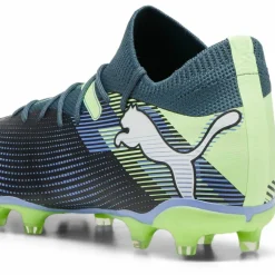 PUMA · FUTURE 7 MATCH FG/AG