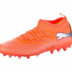 PUMA · FUTURE 9 MATCH MG Jr