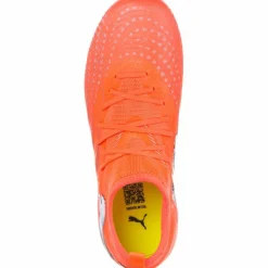 PUMA · FUTURE 9 MATCH MG Jr