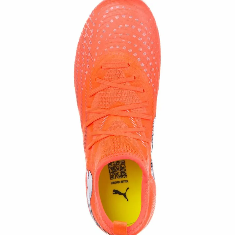 PUMA · FUTURE 9 MATCH MG Jr