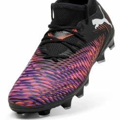 PUMA · FUTURE 8 MATCH FG-AG Jr